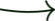 Image 5: black_arrorw