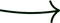 Image 54: black_arrorw